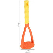 Potato Masher ALJERAIWI