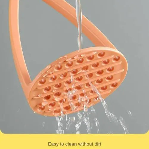 Potato Masher ALJERAIWI