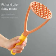 Potato Masher ALJERAIWI
