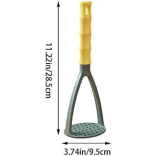 Potato Masher ALJERAIWI
