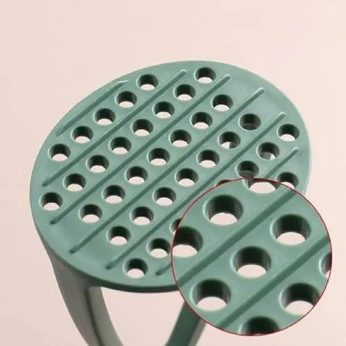 Potato Masher ALJERAIWI
