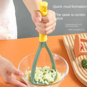 Potato Masher ALJERAIWI