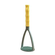 Potato Masher ALJERAIWI