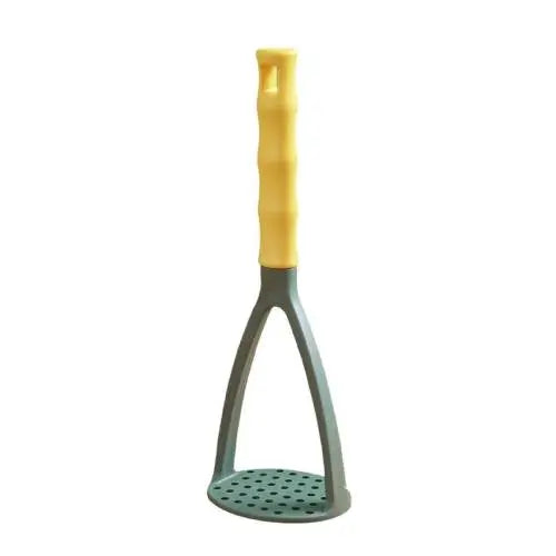 Potato Masher ALJERAIWI
