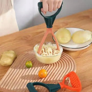 Potato Masher ALJERAIWI