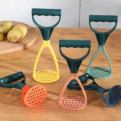 Potato Masher ALJERAIWI