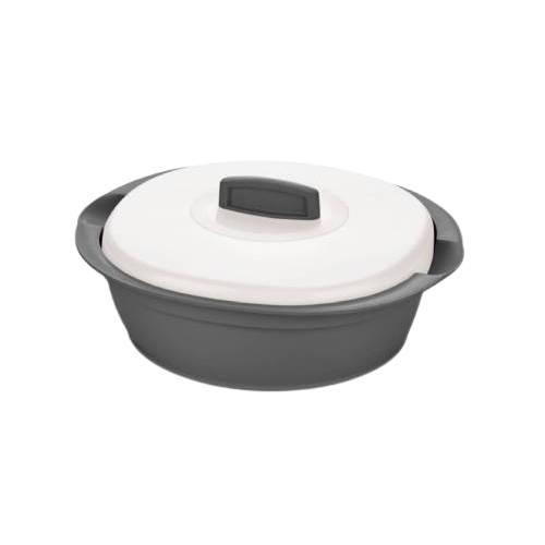 Food Container 1500 ML