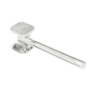 Aluminum Meat Tenderizer 24 CM ALJERAIWI