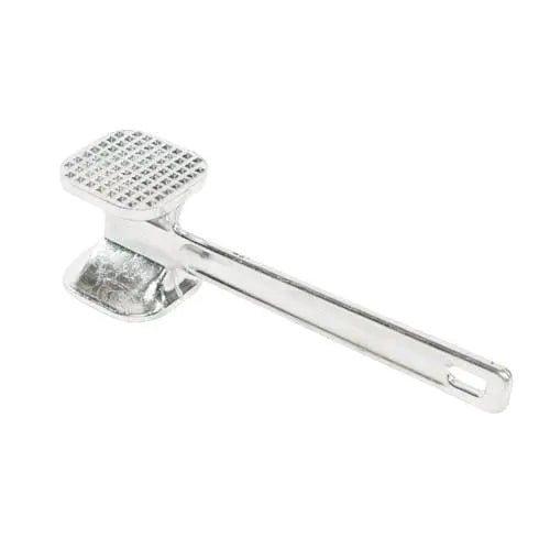 Aluminum Meat Tenderizer 24 CM ALJERAIWI