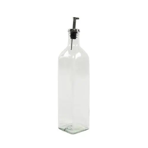 Oil Container ALJERAIWI