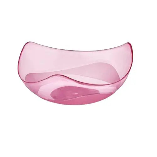 Snack Plate ALJERAIWI