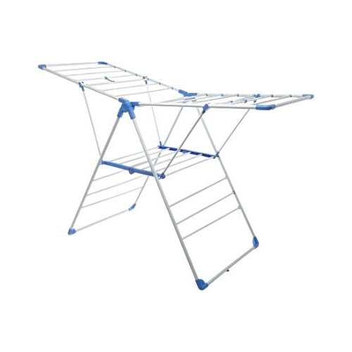 Clothes Dryer Rack 35 Mtr