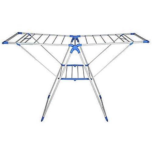 Clothes Dryer Rack 35 Mtr