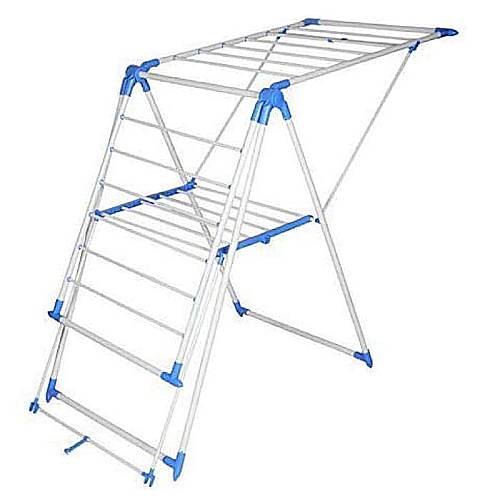 Clothes Dryer Rack 35 Mtr