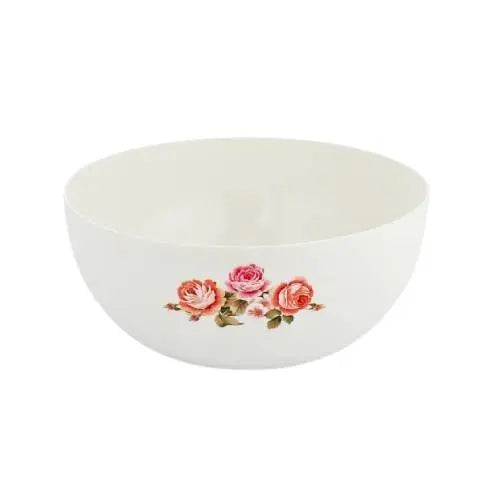 Salad Bowl ALJERAIWI