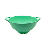 Plastic Strainer with Handle ALJERAIWI