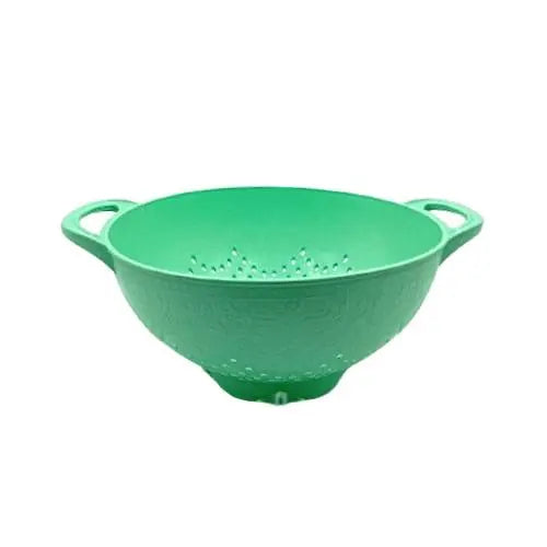 Plastic Strainer with Handle ALJERAIWI