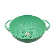 Plastic Strainer with Handle ALJERAIWI