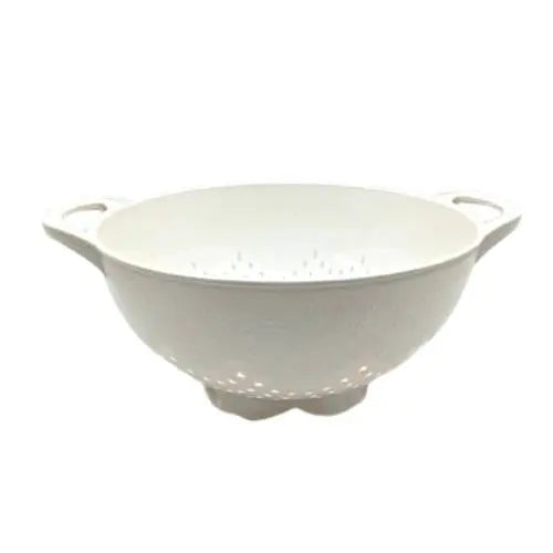 Plastic Strainer with Handle ALJERAIWI