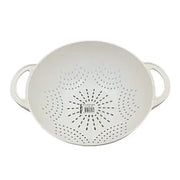 Plastic Strainer with Handle ALJERAIWI