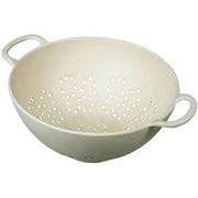 Plastic Strainer with Handle ALJERAIWI