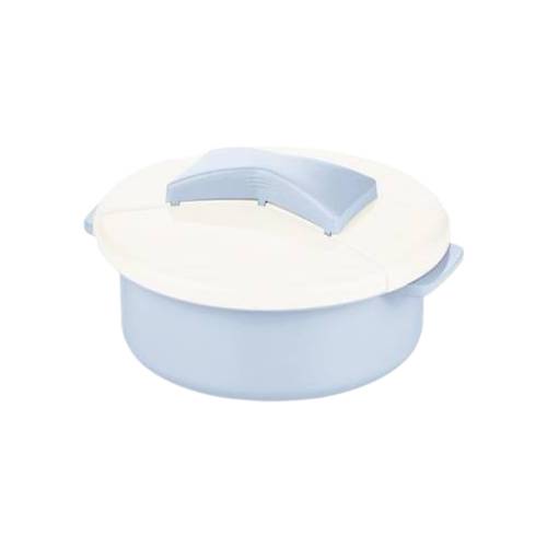 Food Container 1500 ML