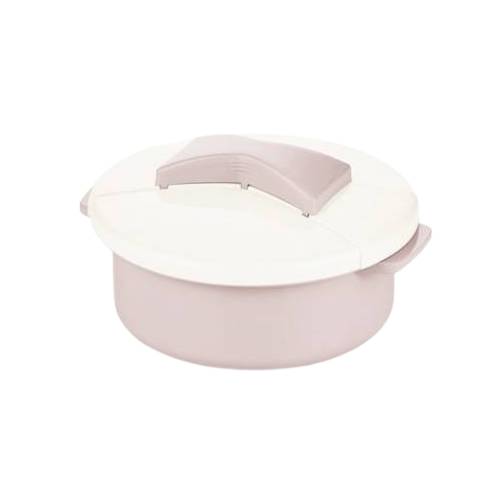 Food Container 750 ML Assorted