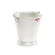 Milk Pail with Handle ALJERAIWI