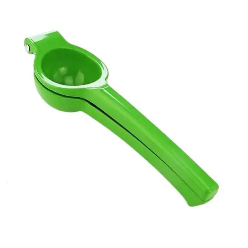 Lemon Squeezer ALJERAIWI