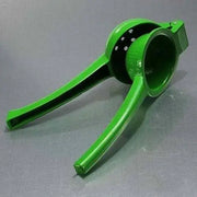 Lemon Squeezer ALJERAIWI