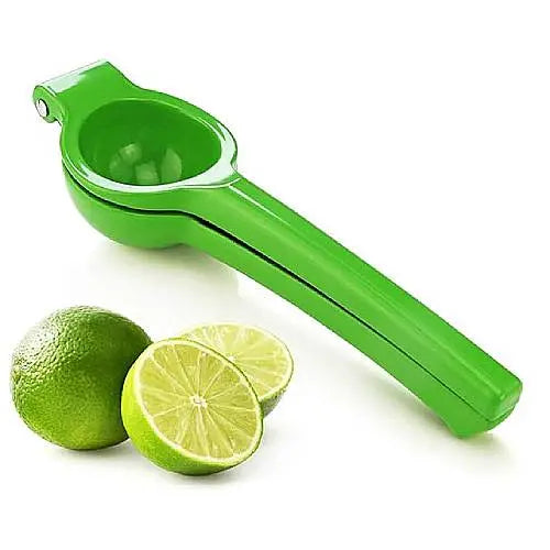 Lemon Squeezer ALJERAIWI
