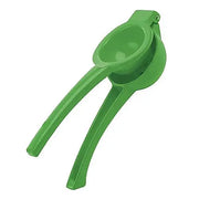 Lemon Squeezer ALJERAIWI