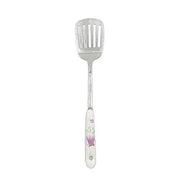 Stainless Steel Fry Spoon ALJERAIWI