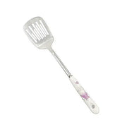 Stainless Steel Fry Spoon ALJERAIWI