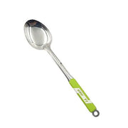 Stainless Steel Ladle ALJERAIWI