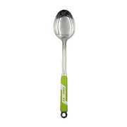 Stainless Steel Ladle ALJERAIWI