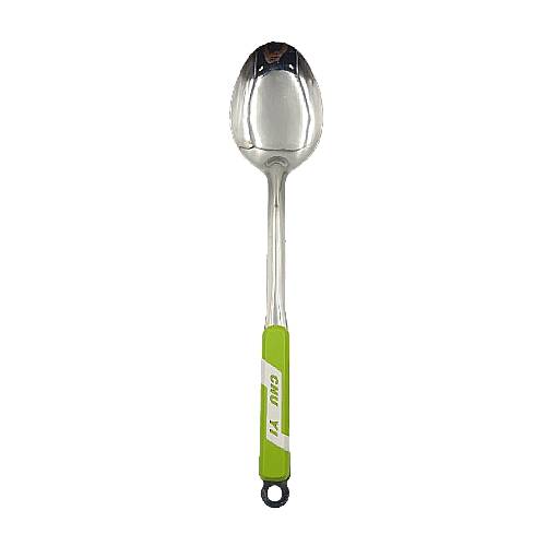 Stainless Steel Ladle