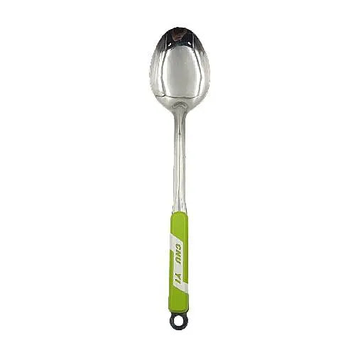 Stainless Steel Ladle ALJERAIWI