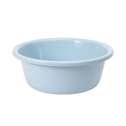Plastic Basin ALJERAIWI