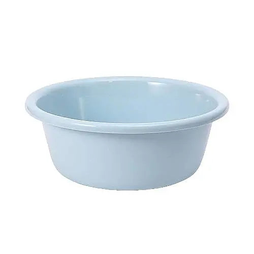 Plastic Basin ALJERAIWI