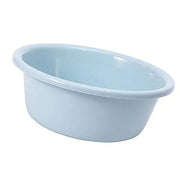 Plastic Basin ALJERAIWI