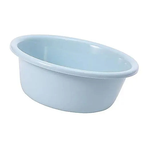 Plastic Basin ALJERAIWI