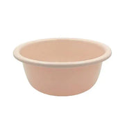 Plastic Basin ALJERAIWI