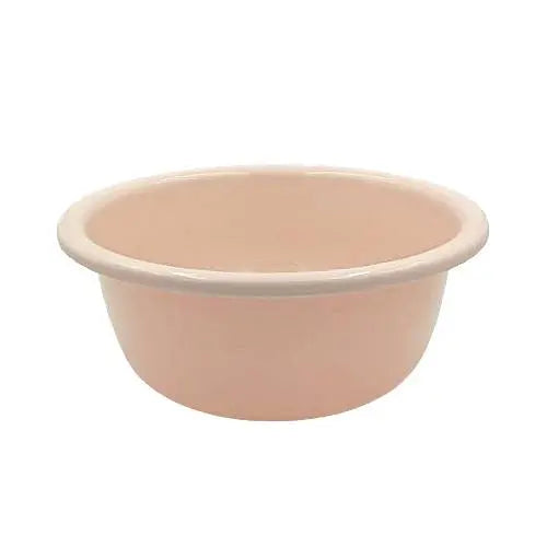 Plastic Basin ALJERAIWI