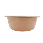 Plastic Basin ALJERAIWI