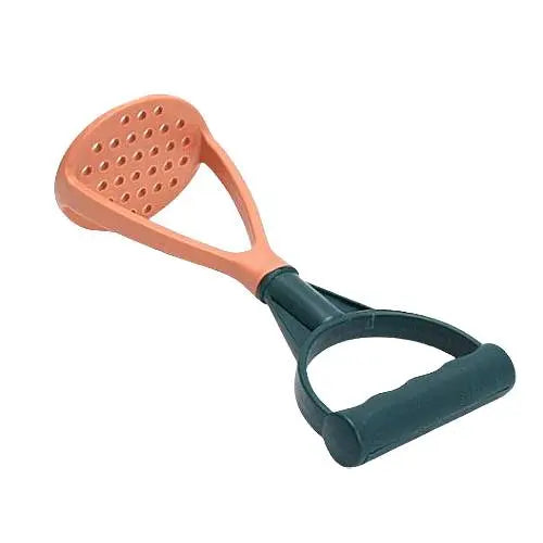Potato Masher ALJERAIWI