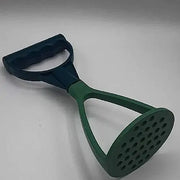 Potato Masher ALJERAIWI