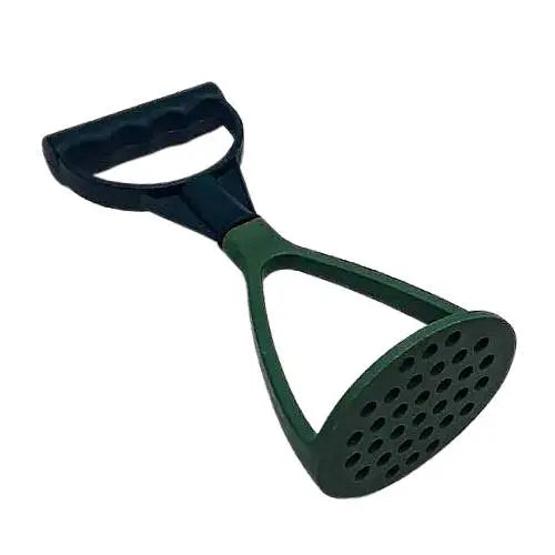Potato Masher ALJERAIWI