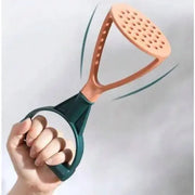 Potato Masher ALJERAIWI