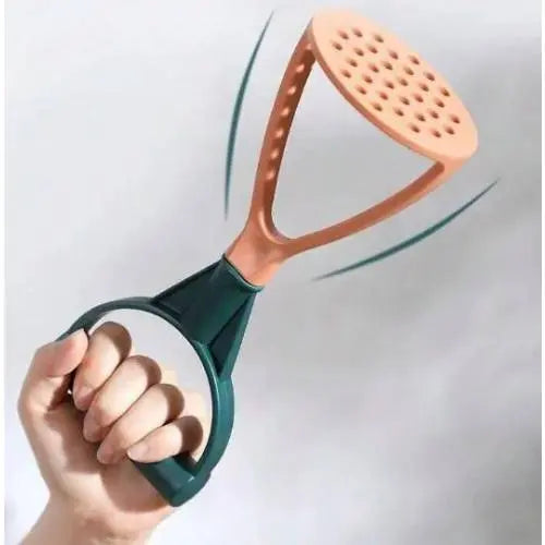 Potato Masher ALJERAIWI